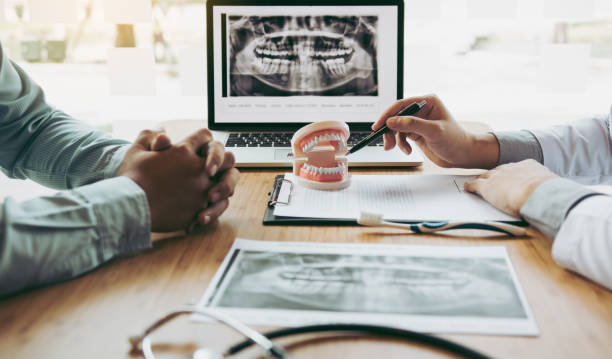 Best Emergency Dentist for Knocked-Out Tooth in Dana Point, CA