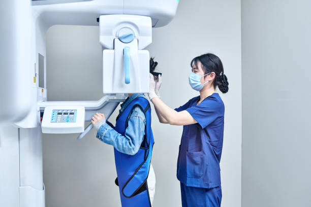 Best Orthodontic Emergency Dentist in Dana Point, CA
